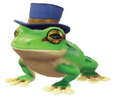 Frog - Super Mario Wiki, the Mario encyclopedia